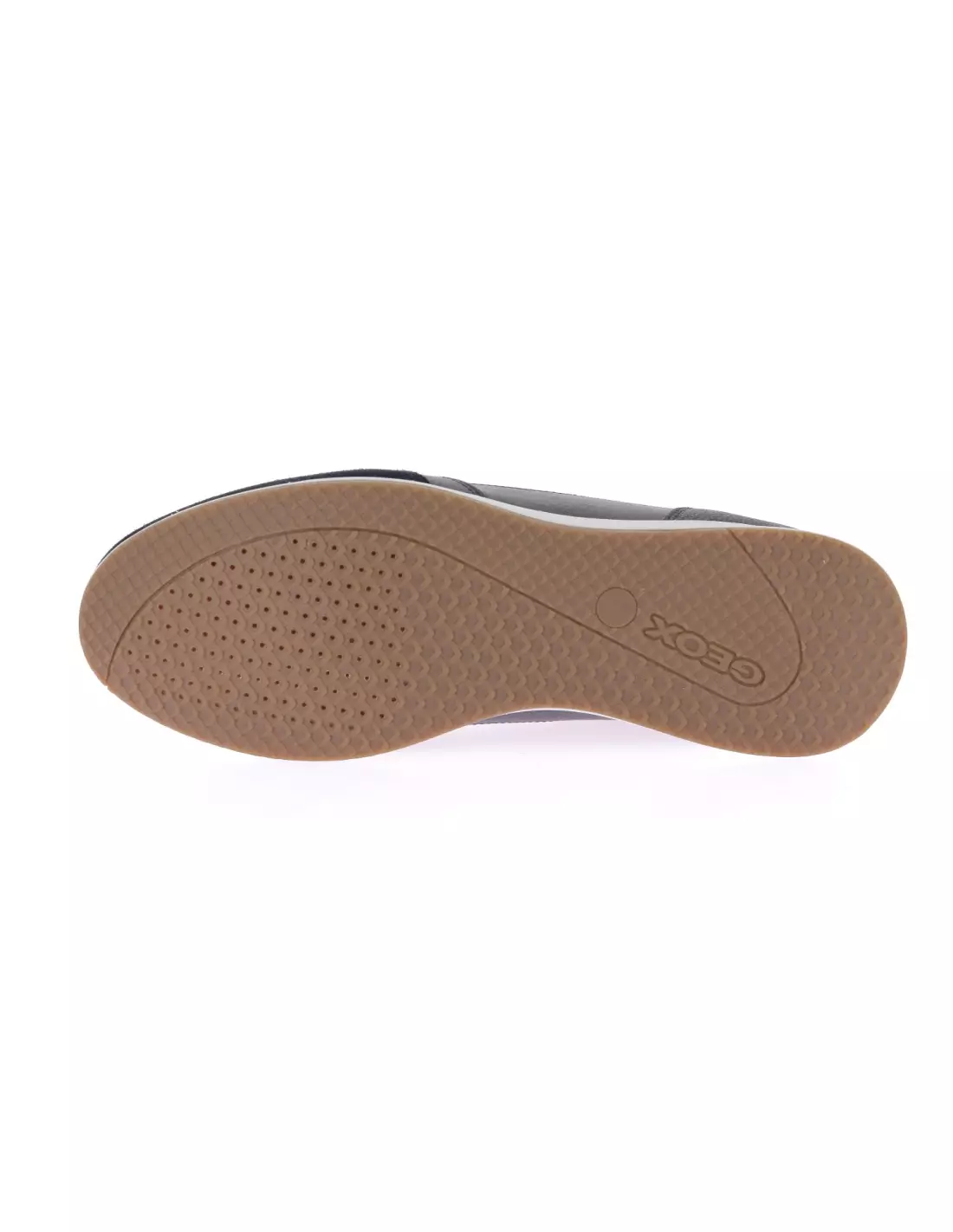 GEOX MERIDIANO - Baskets C4002NAVY