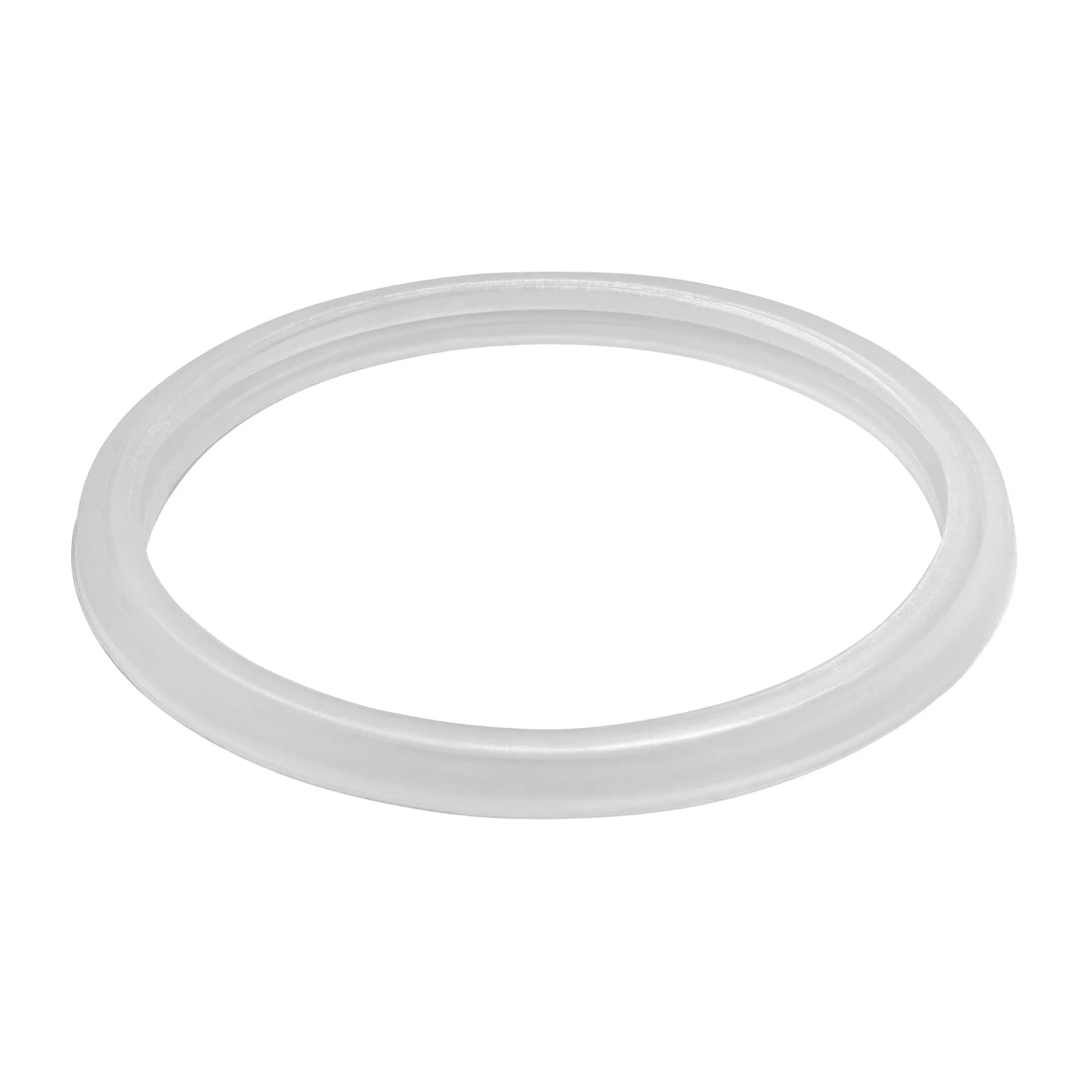 Esbit -  Thermobehälter Food Edelstahl 0.5 L