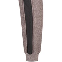 Lonsdale Herren Jogginghose schmale Passform CHIVELSTONE