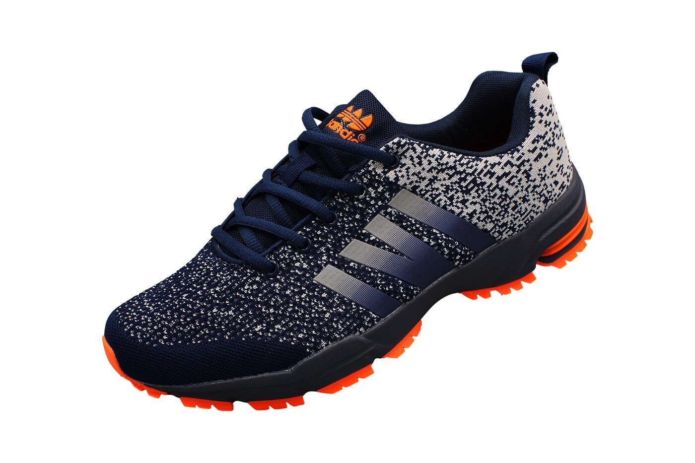 Planets 066 Sneaker Herren