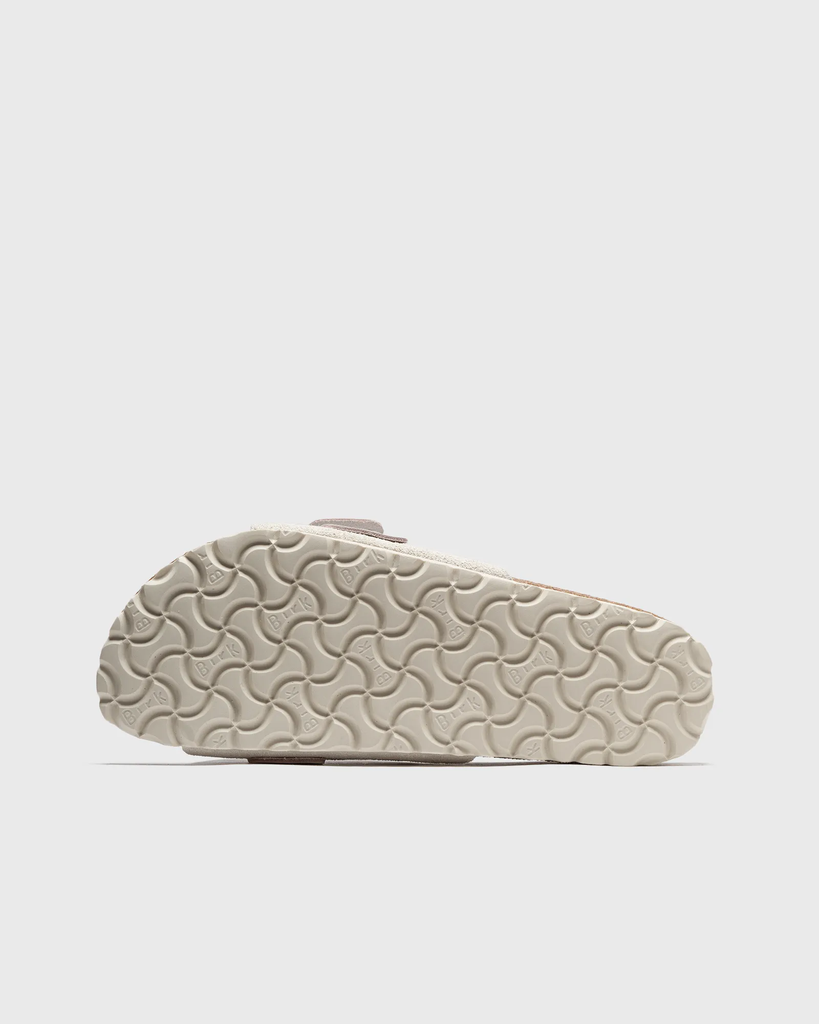 Birkenstock Oita W LENB/LEVE