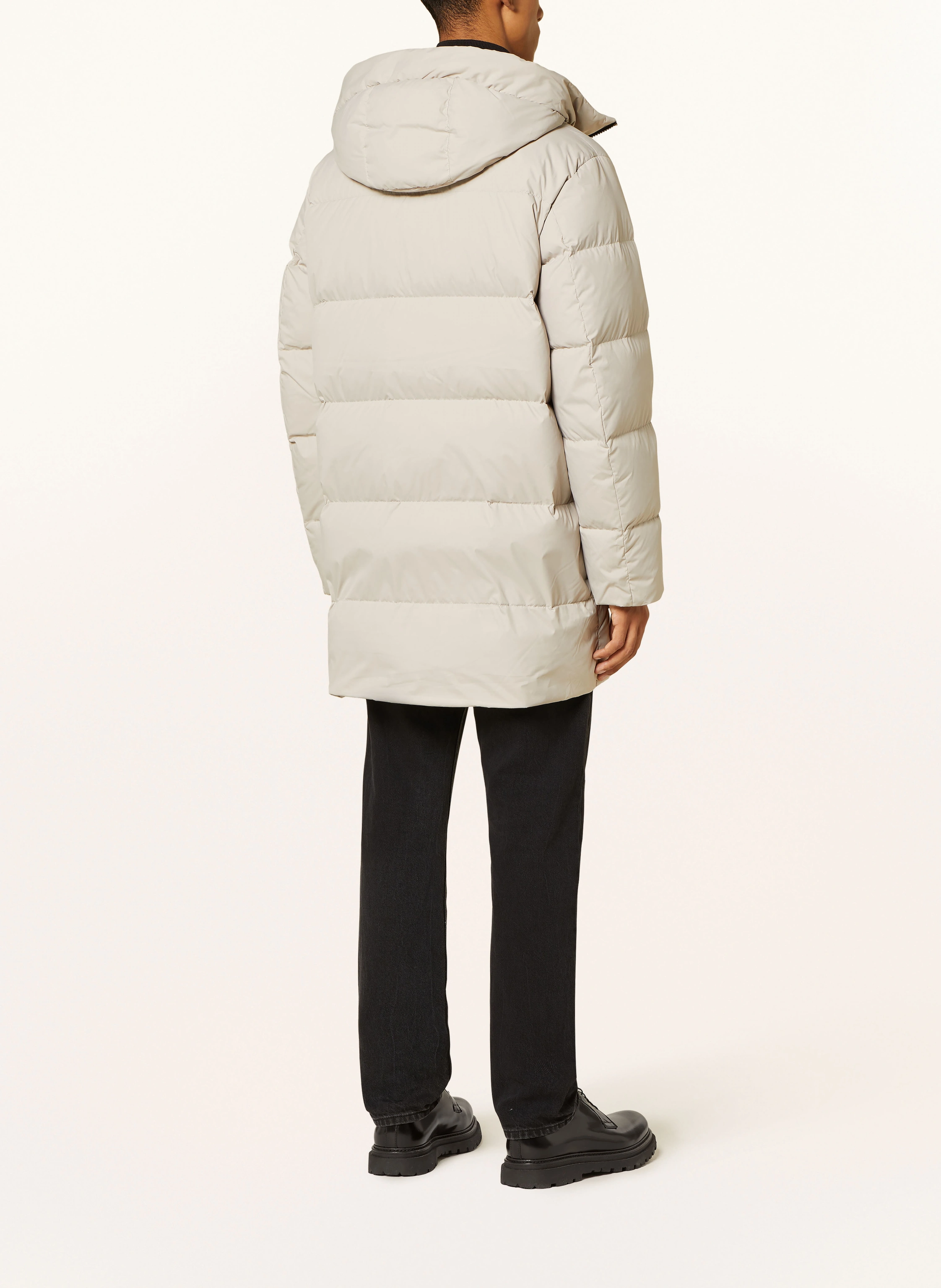 Marc O'Polo Daunenjacke