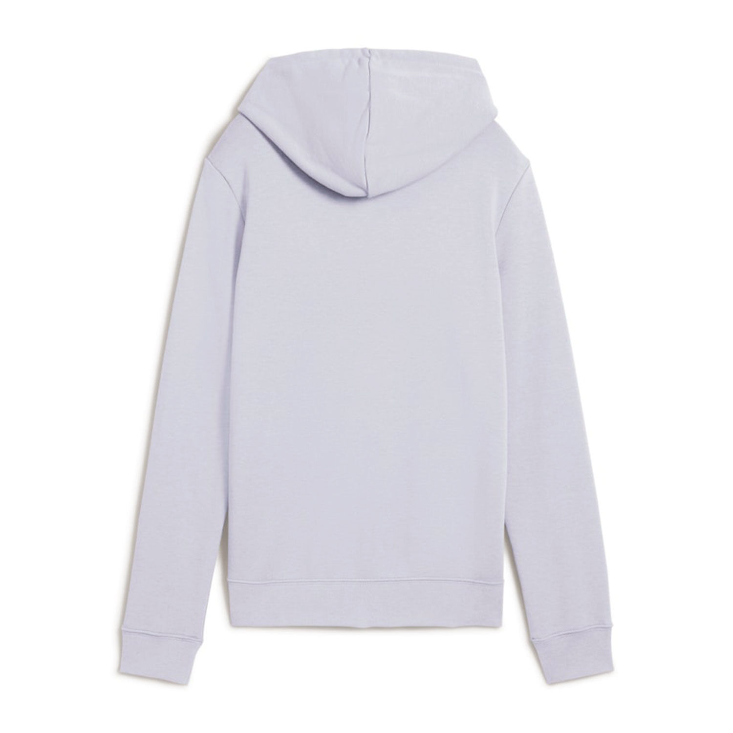 Puma Essentials Logo Hoodie Damen