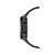 Mido Multifort TV Big Date 40mm PVD M049.526.33.081.00