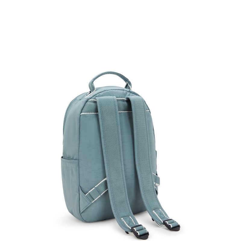 Kipling<br>Rygsæk Seoul S