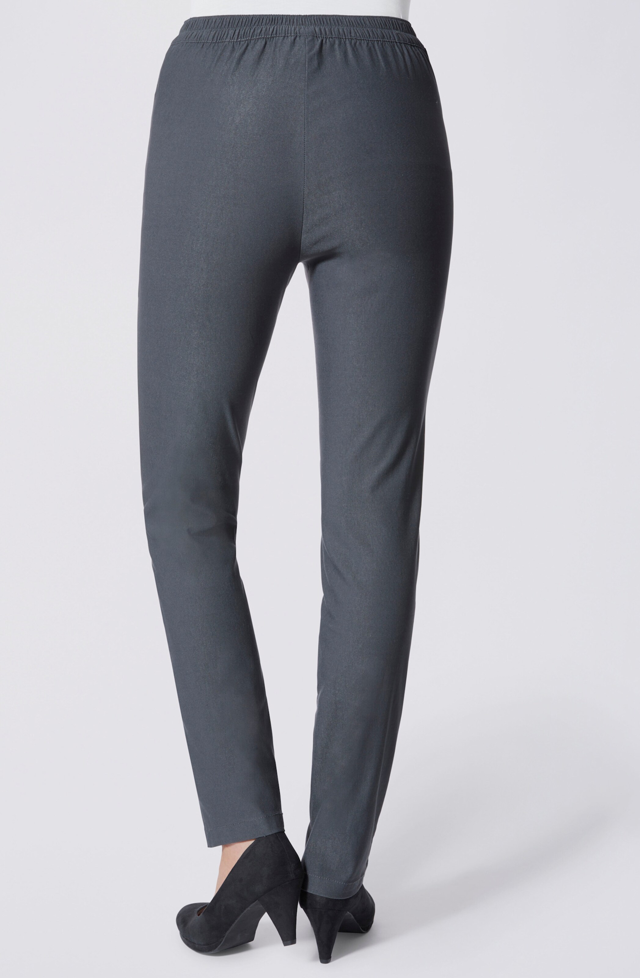 Bengalinhose