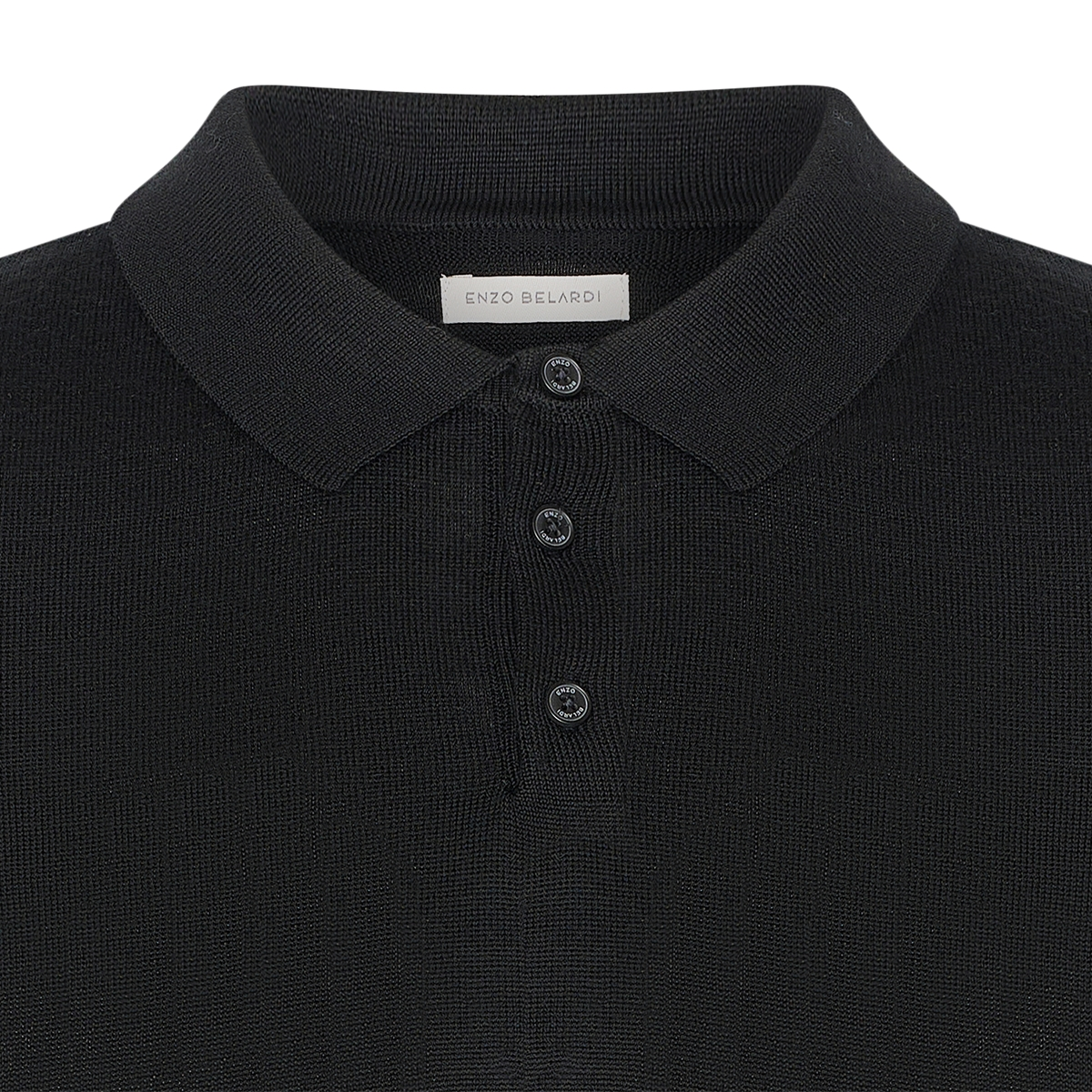 Heren T-shirt TS400VOG.Z865