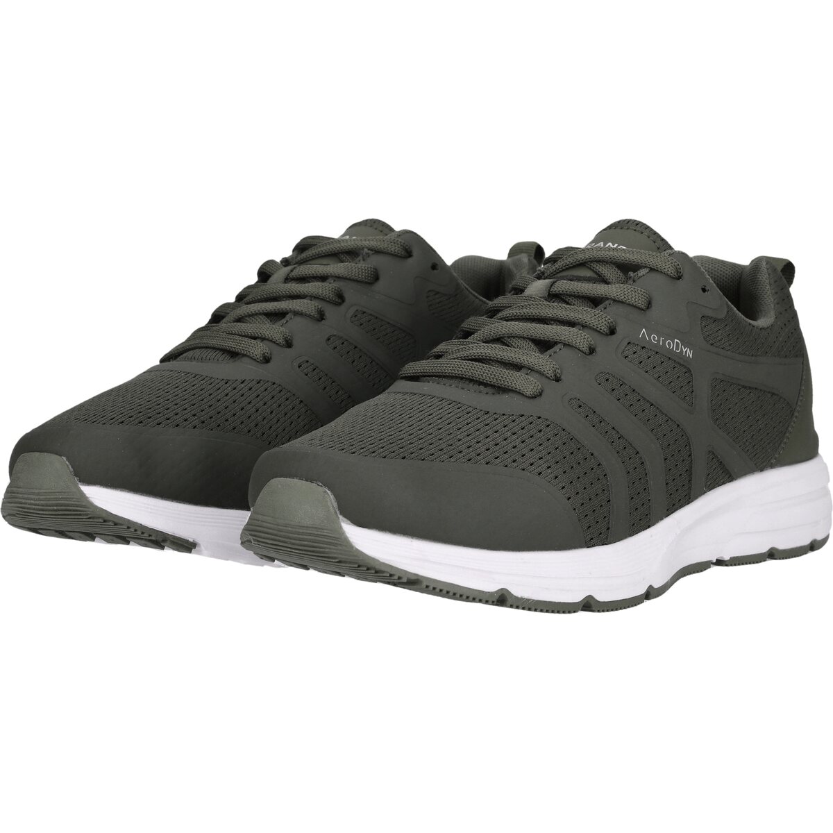 Endurance Clenny Lite Sneakers