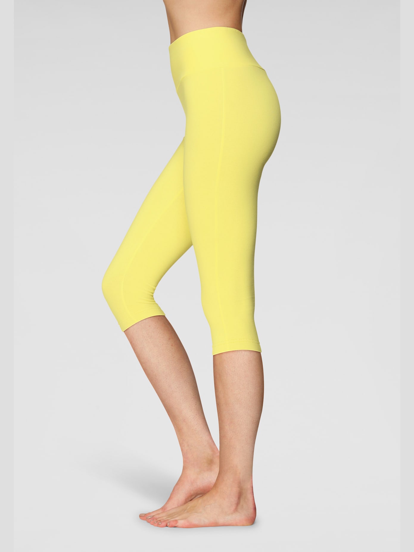Legging corsaire