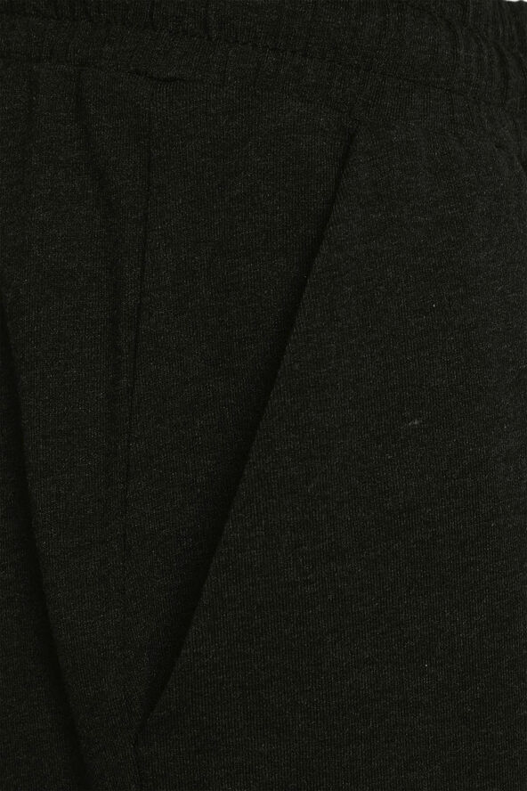 Kaffe Linda pant Sort