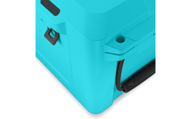 Dometic Patrol 35 Isolierte Eis- und Passivkühlbox 36 Liter