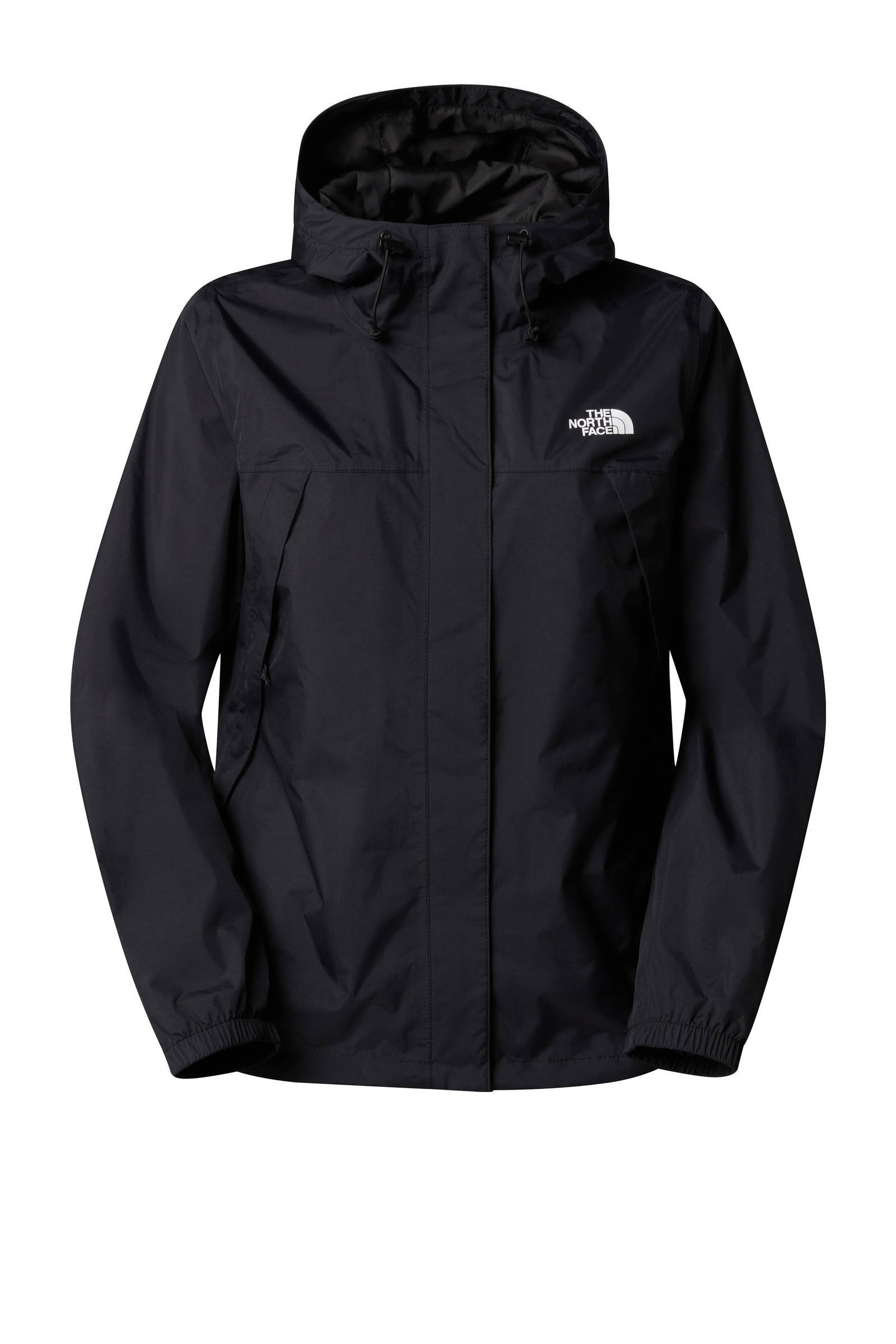 The North Face outdoor jas Antora