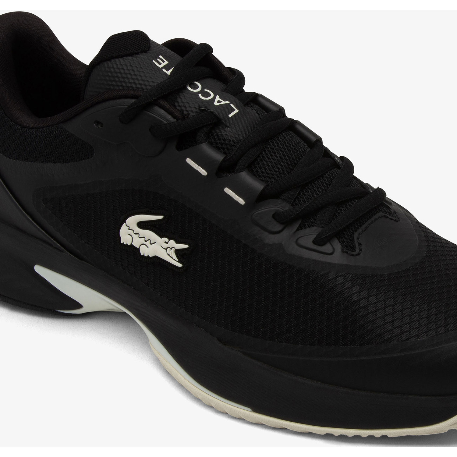 Lacoste Tech Point Heren