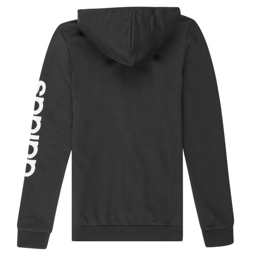 adidas Performance - GOULA - Noir