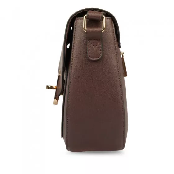 Sac à main MARRON MERRY SCOTT