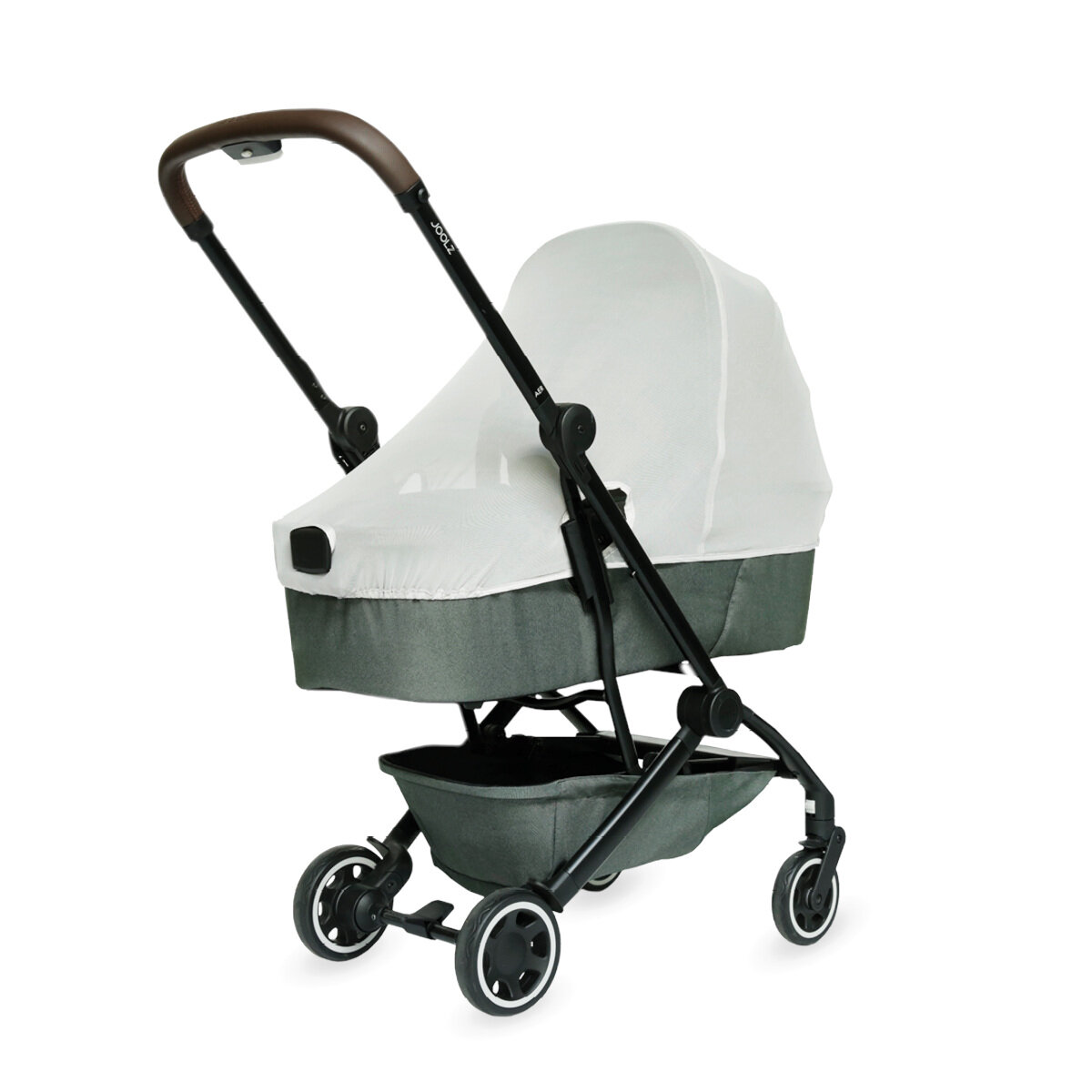 Joolz Joolz Moskitonetz für Babywanne Aer