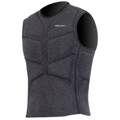 Prolimit Mercury Stretch Vest Half Padded 2023