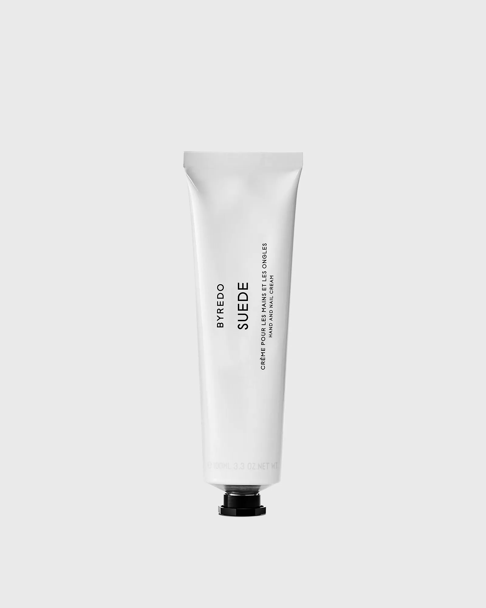 Byredo Hand Cream Suede - 100 ml