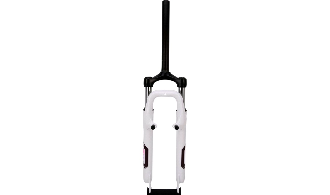Forgaffel MTB 26