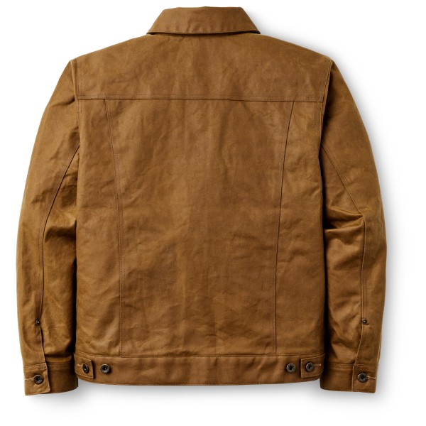 Filson - Short Lined Cruiser - Veste de loisirs