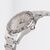 Jacques Lemans Damenuhr Liverpool Special Edition 42-12K