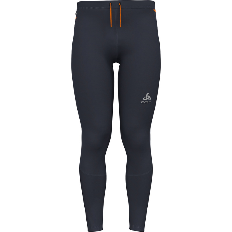 Odlo Herren X-Alp Winter Tights