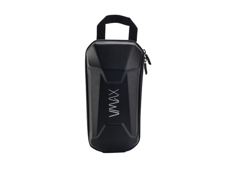 VMAX Tasche VT12 E-Scooter-Tasche