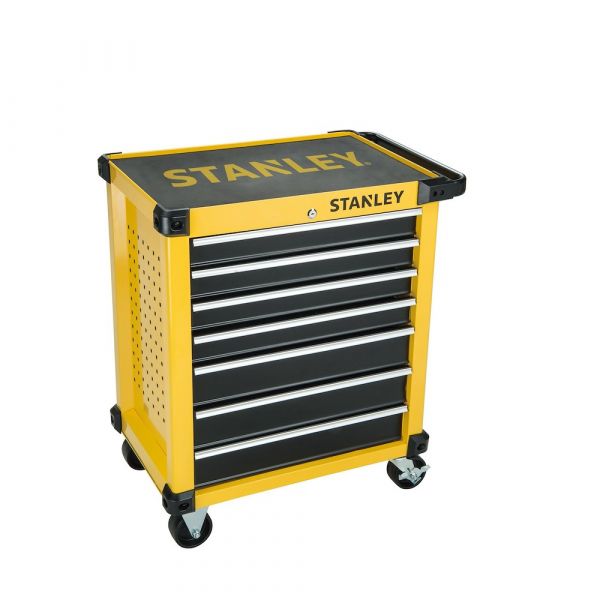 Stanley Stmt1-74306 7 Gavetas