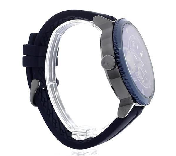Police Mens Police Ray Watch PEWJQ2195240
