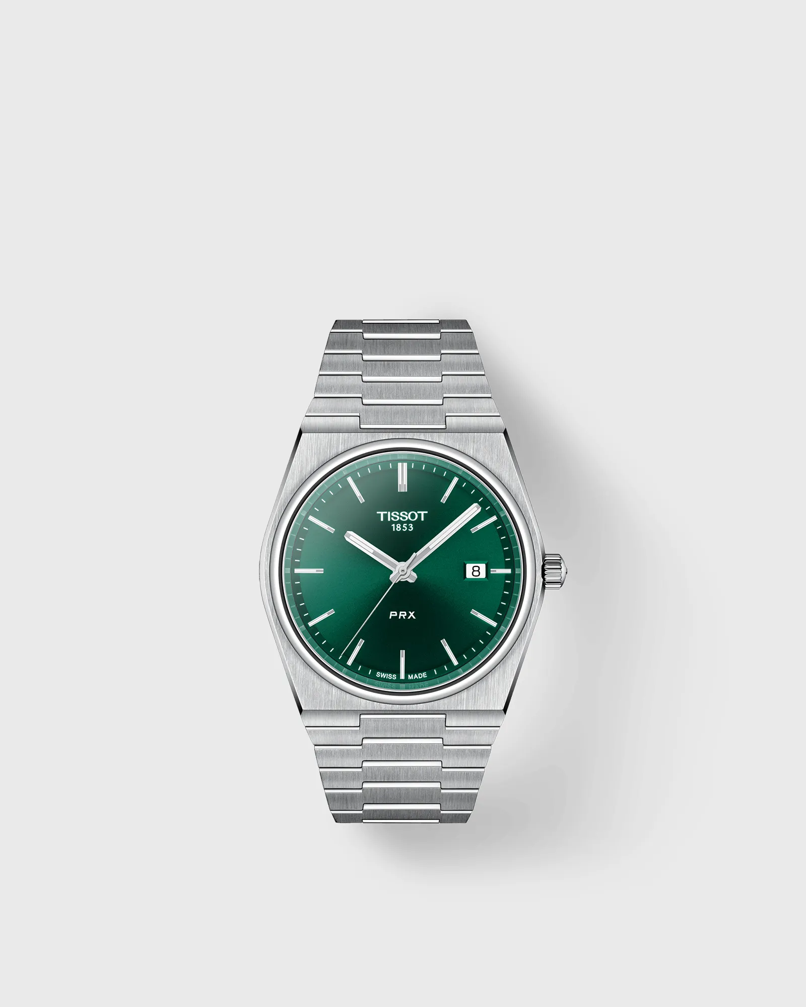 Tissot PRX
