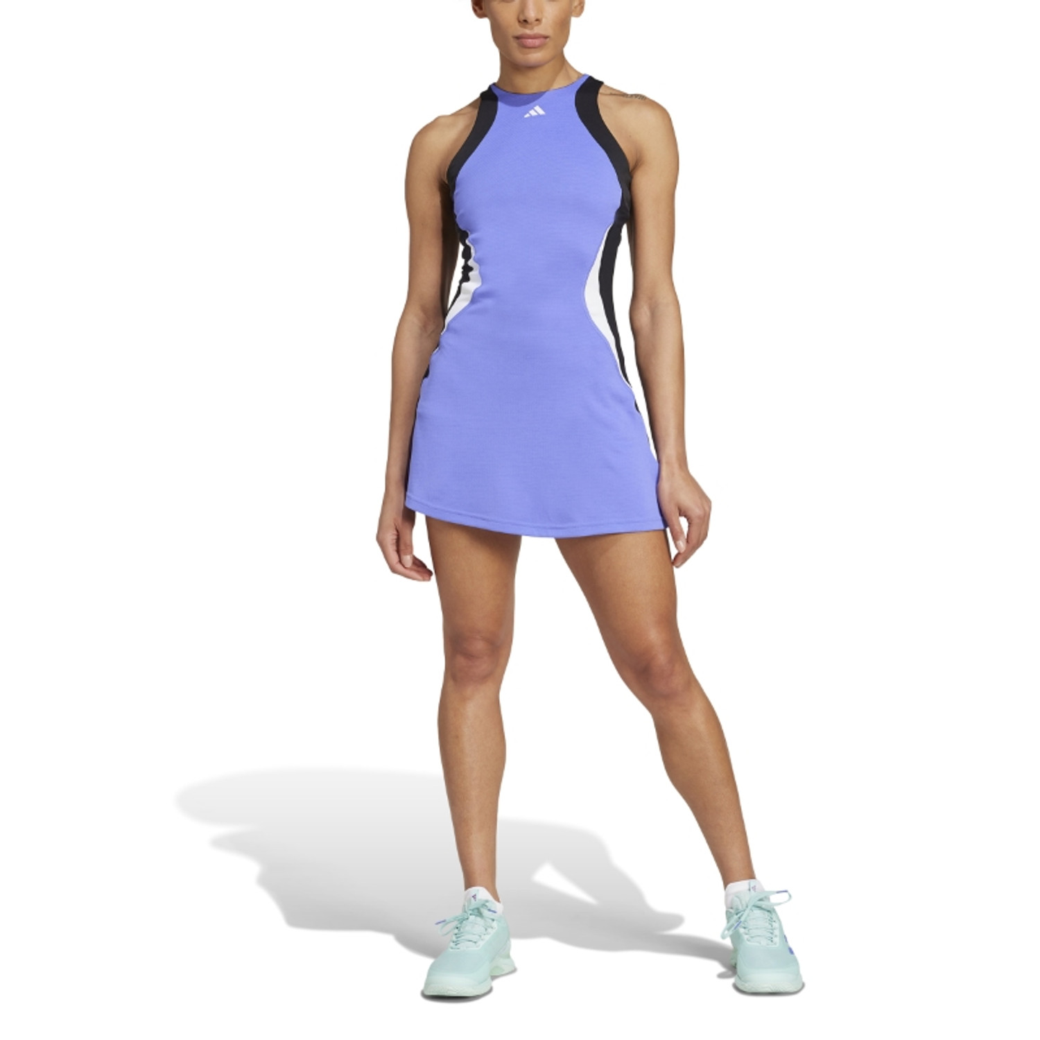 adidas Pro Premium Dress