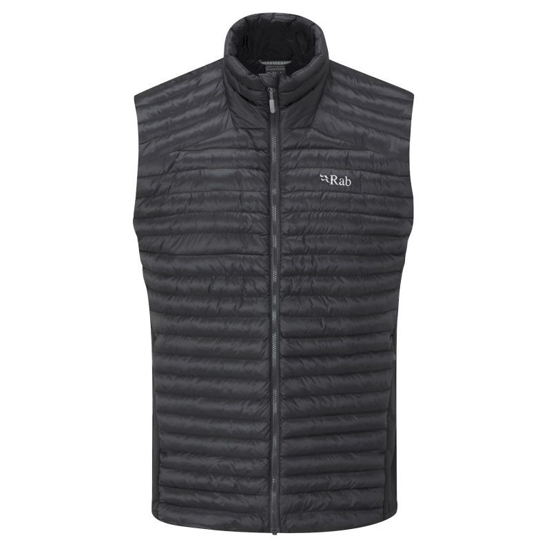 Cirrus Flex 2.0 Vest - Doudoune sans manches homme