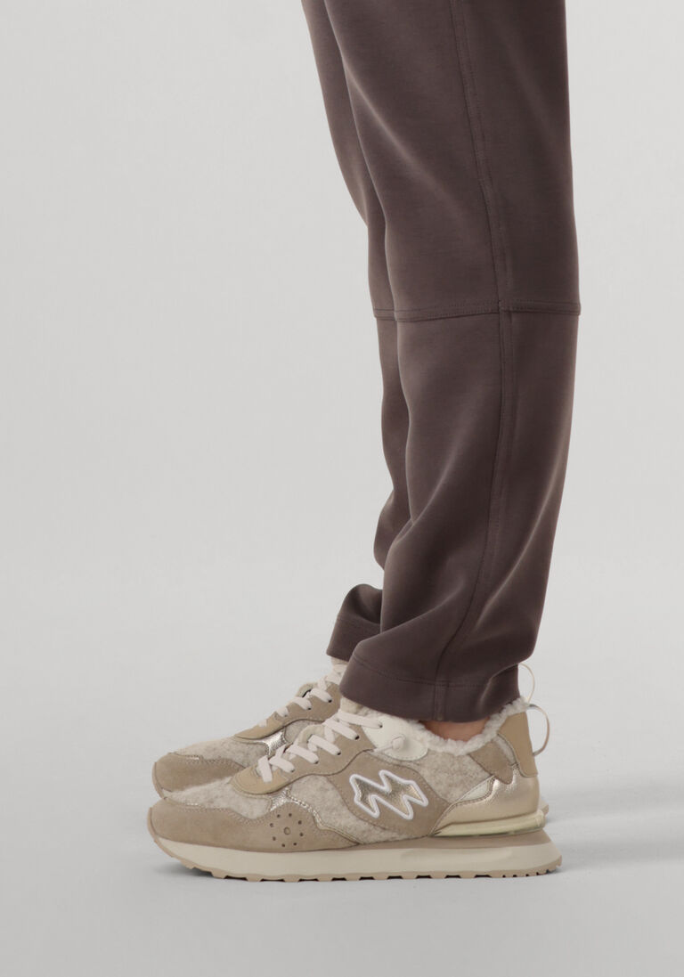 beige mrp lage sneakers amsterdam mrp47