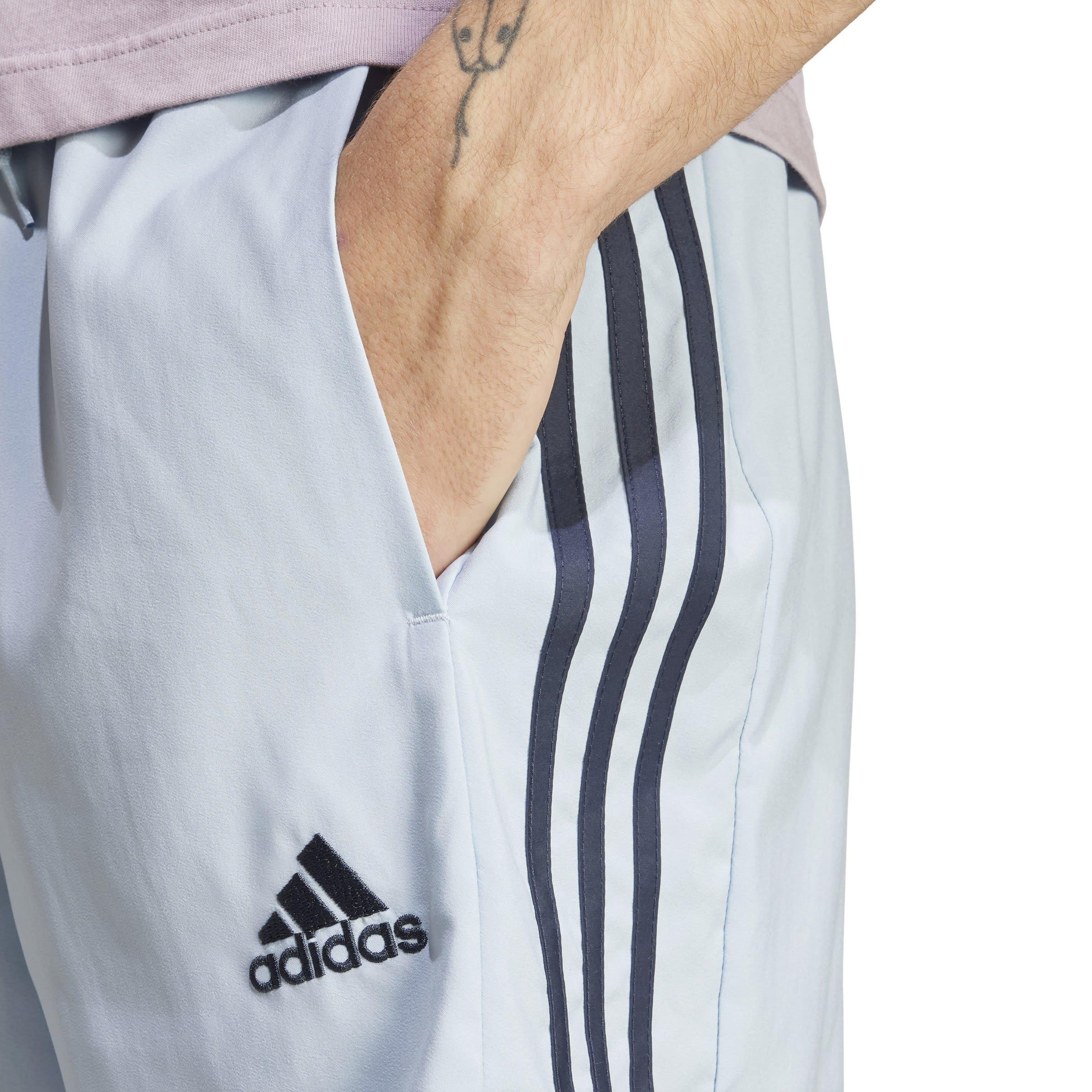 adidas Essentials 3-Stripes Shorts