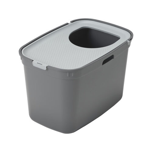 Moderna Kattentoilet Top Cat