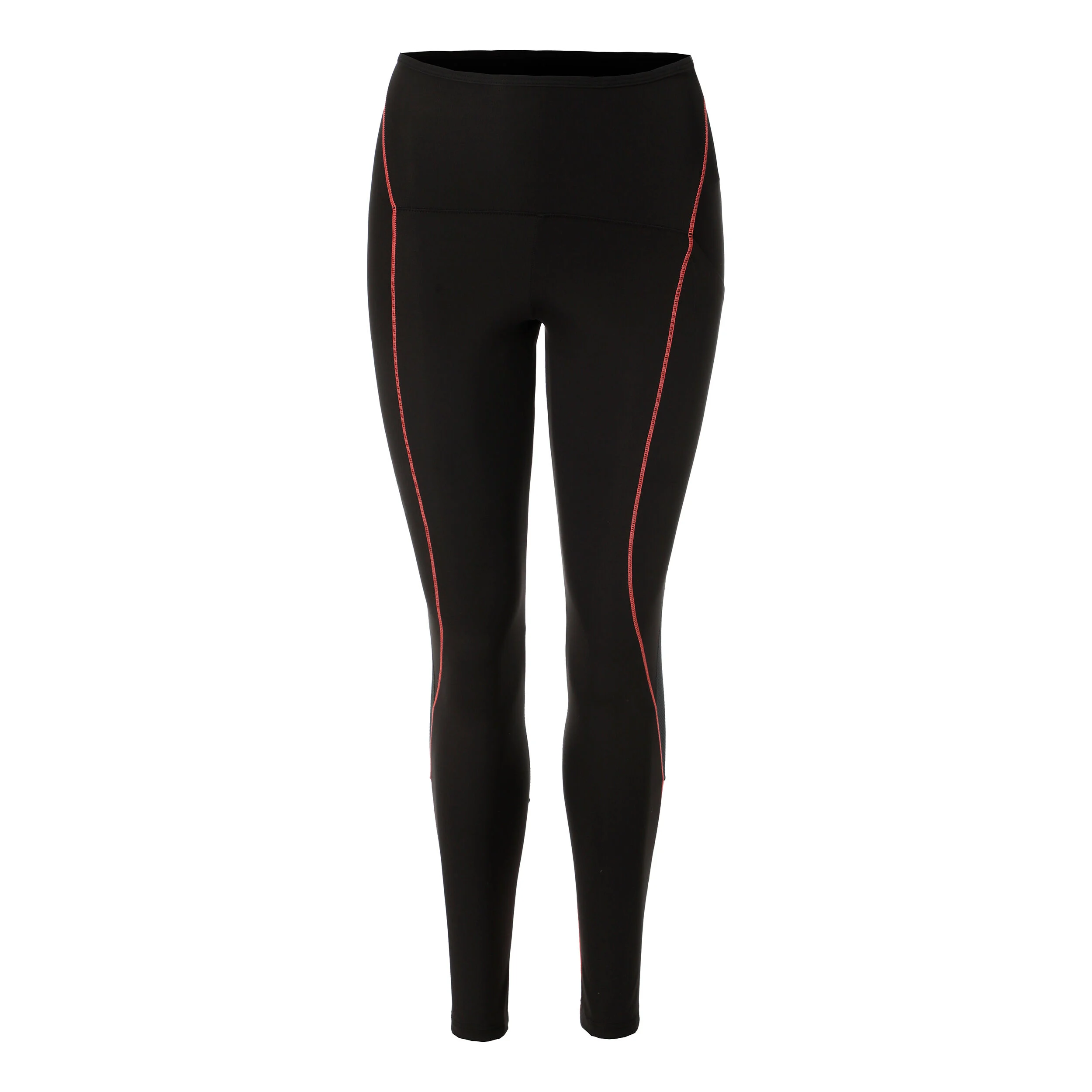 Endless Indy Collant Tight Femmes - Noir
