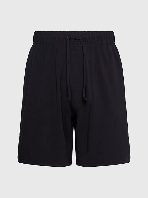 Shorts de pijama - CK96