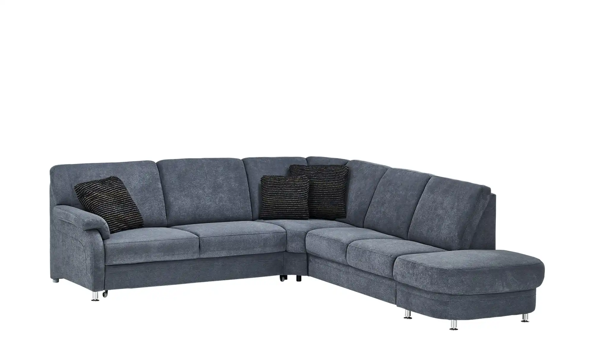 meinSofa Ecksofa Ole-S