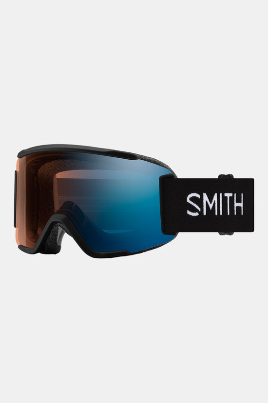 Smith Smith Squad S Skibril Dames