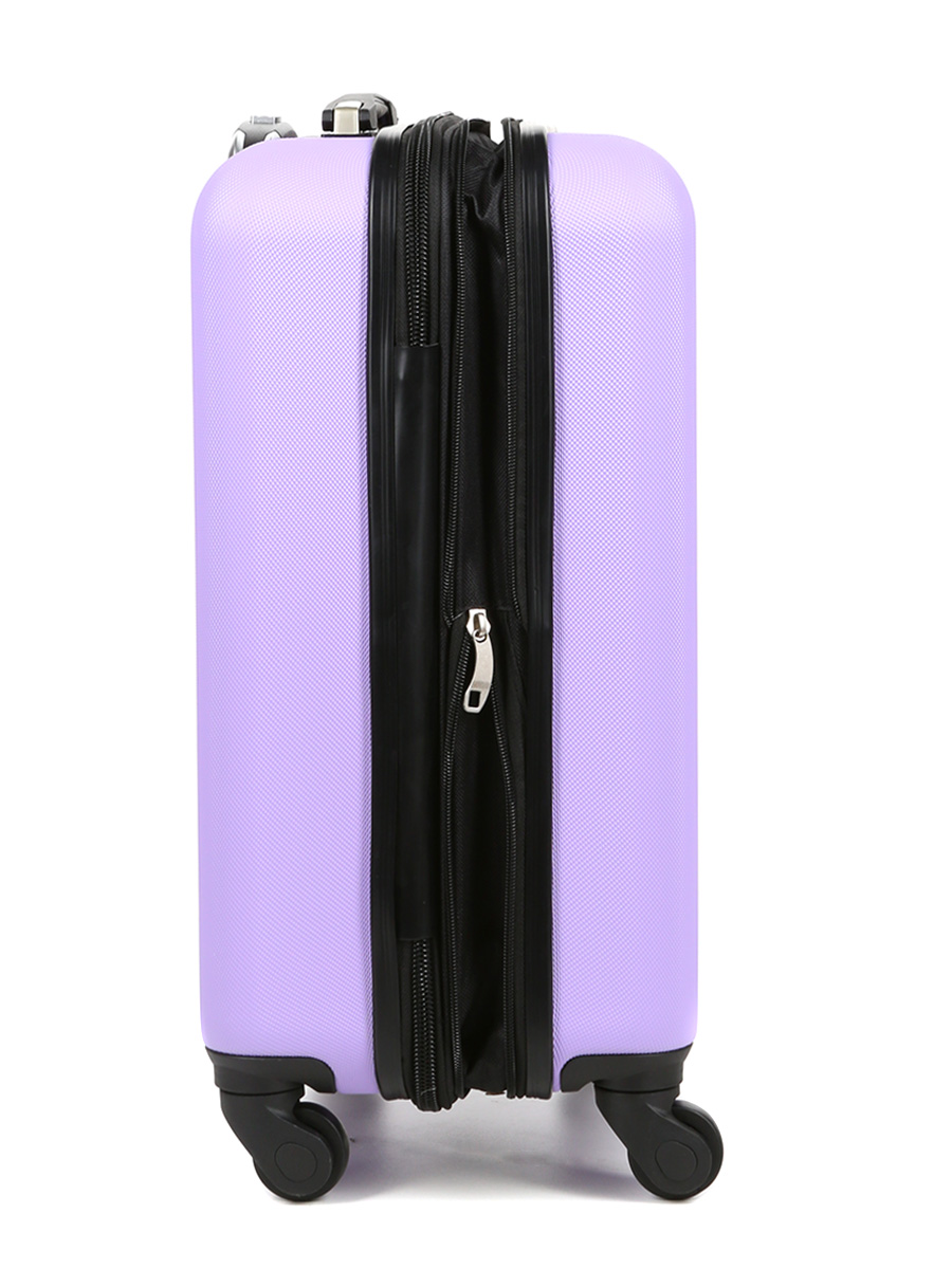 Valise Madisson Varanasi 2 - 54 cm