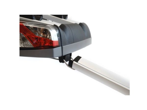 Atera F/Strada Køreskinne