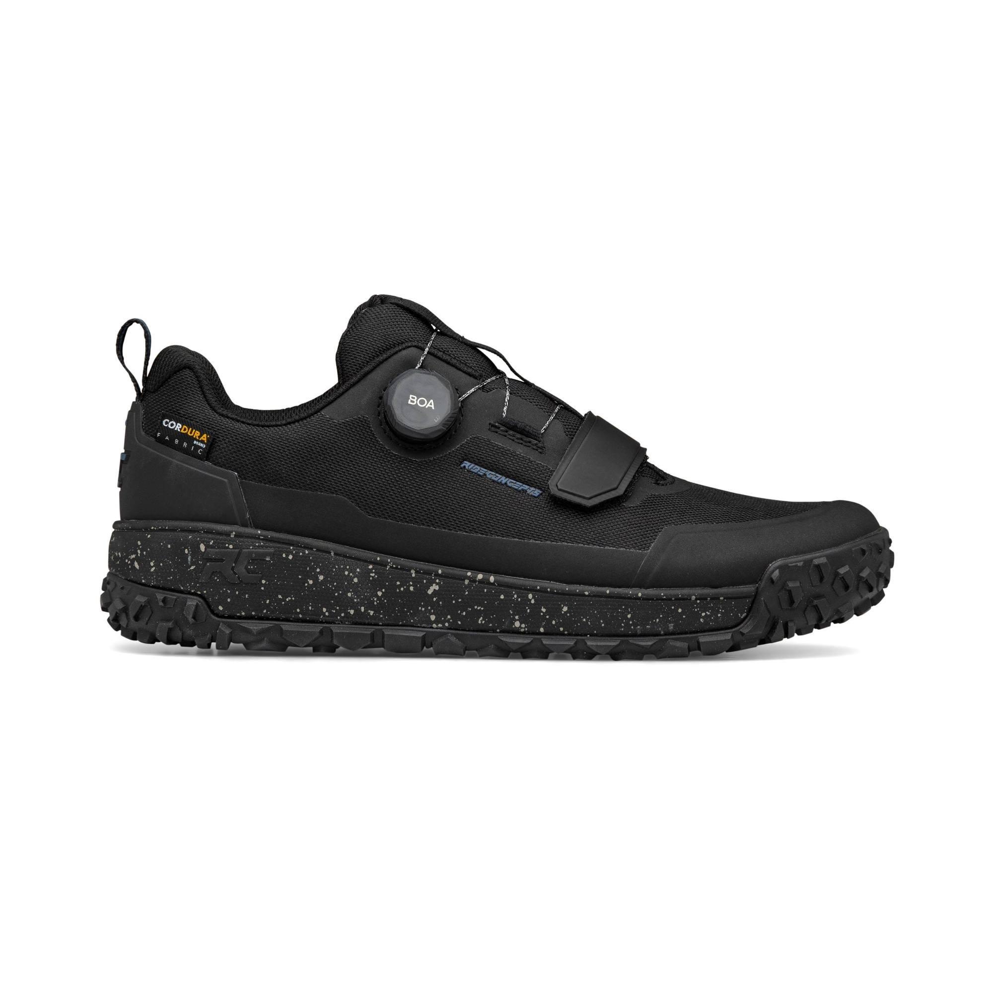 Ride Concepts Tallac BOA® Shoes