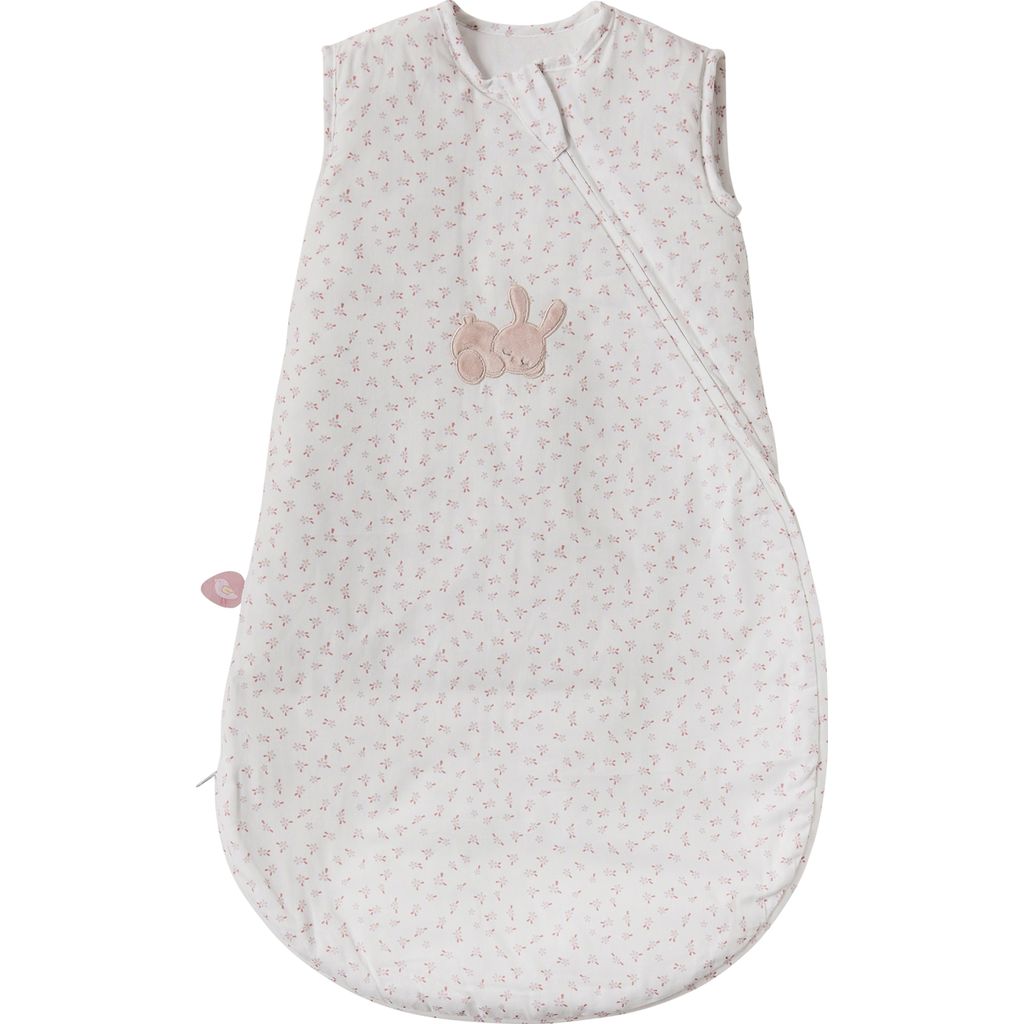 NattouNattou   Winterschlafsack 70 cm Pomme