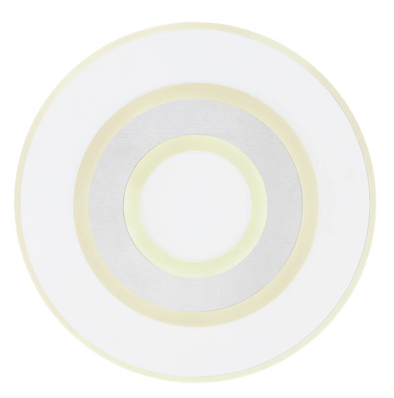 Globo Lighting Deckenleuchte MARU