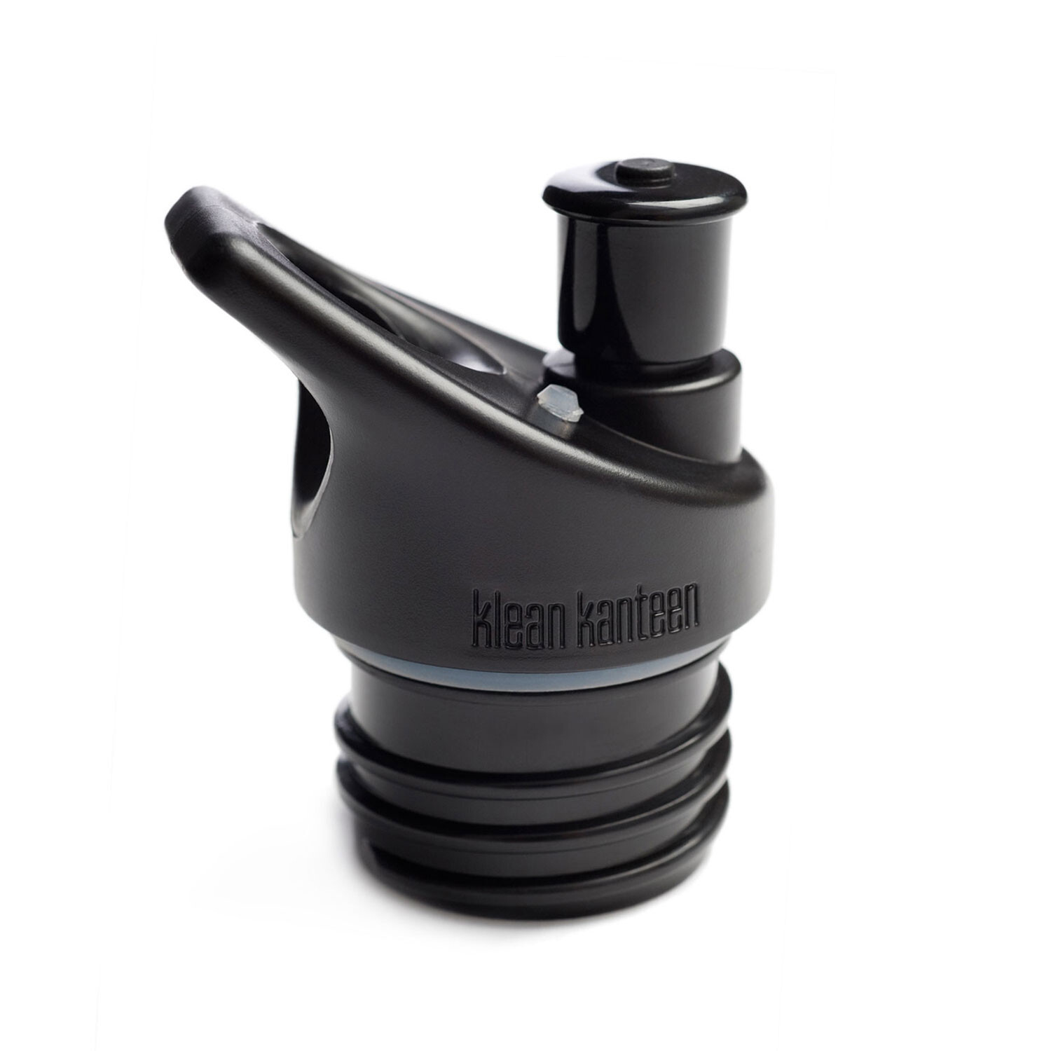 Klean Kanteen Sport Cap Classic