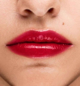 COLLISTAR Lip Gloss Volume