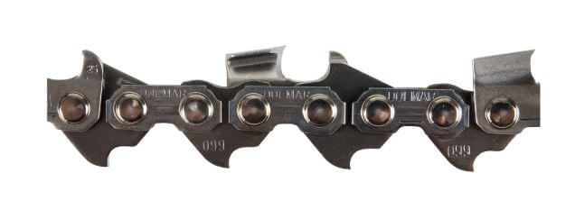 Makita 1912E8-3 Zaagketting 150mm