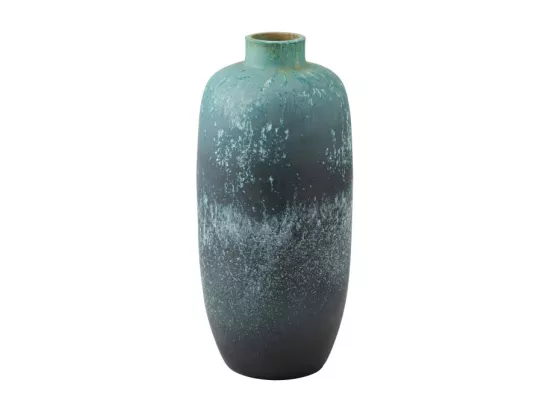 Vase Déco en Céramique 