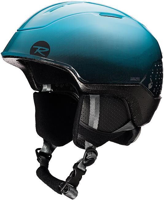 ROSSIGNOL - CASQUE DE SKI WHOOPEE IMPACTS