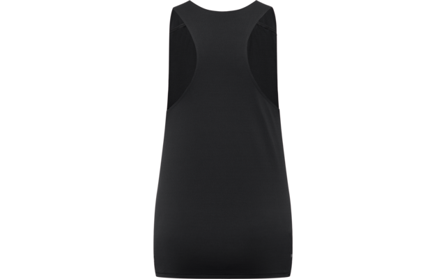 Jack Wolfskin Prelight Stride Tank Damen Funktionstop